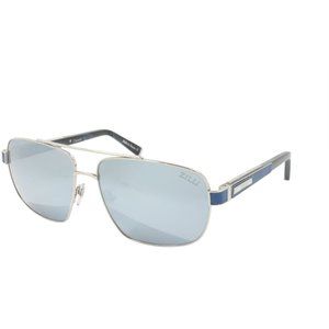ZILLI Sunglasses Titanium ZI 65034 C03